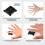 Finger Vein Scanner Module Thin Recognition -M4F U 7
