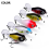 Angelköder Topwater Whopper Popper Floating Wobb 10