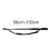 Fishing Rod Storage Bag Adjustable Shoulder Belt P 11