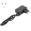 Fixed Wireless Terminal Quad Band GSM SIM Card Pho 9