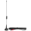 Fixed Wireless Terminal Quad Band GSM SIM Card Pho 10