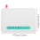 Fixed Wireless Terminal Quad Band GSM SIM Card Pho 7