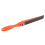 Flat File Sanding Stick Woodworking Polishing Hand 2