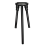 Folding Kick Scooter Handlebar Handle for Electric 2