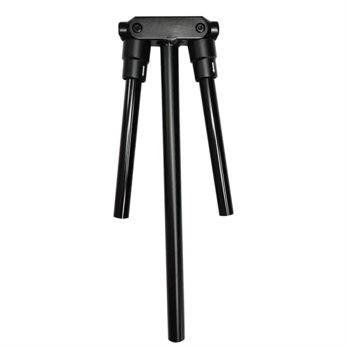 Folding Kick Scooter Handlebar Handle for Electric 1
