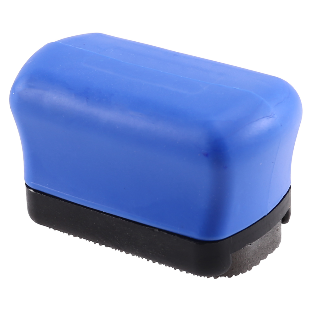 Fine Grit Miniature File High Elasticity Abrasive 4851325149761