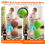 Foam Basketball, Indoor High Density Training Bask 6