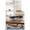 Fly Trap, Cage, Fully Automatic Household Trap 9