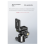 Klappbare DSLR-Kamera-L-Halterung, Winkel einstellen, Kamera 10