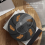 Fly Trap, Cage, Fully Automatic Household Trap 6
