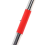 Foldable Tongs Stick, Garbage Clip,Aluminum Alloy, 7