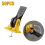 Floor Tile Leveling System Clips Ceramic Adjuster 3