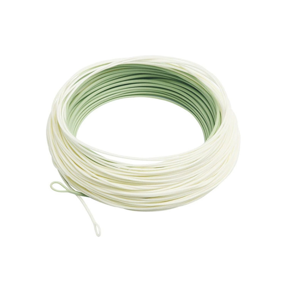 Fly Fishing Sea Main Line Outbound Short Nylon 100-image-OPC-PJXY2BW-NEW