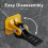 Floor Tile Leveling System Clips Ceramic Adjuster 6