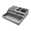 Fly Tying Fishing Kit Organizer Gift Compact Pract 1