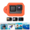Floaty Soft Foam Case for 9/10/11/12 Professional 4