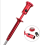Flexible Pick Up Tool Magnetic Long Spring Grip Ma 6