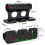 Fixed Bicycle Supply Car Racks Support Thru Axle B 6