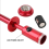 Flexible Pick Up Tool Magnetic Long Spring Grip Ma 4