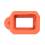 Floaty Soft Foam Case for 9/10/11/12 Professional 1