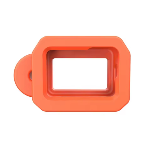 Floaty Soft Foam Case for 9/10/11/12 Professional