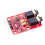 FM Frequency Modulation Transceiver Module 76-108. 7