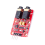 FM Frequency Modulation Transceiver Module 76-108. 5