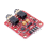 FM Frequency Modulation Transceiver Module 76-108. 6