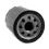 For 17-21 Model 3 16-21 S/X Y Front/Rear Drive Uni 4