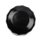 For 17-21 Model 3 16-21 S/X Y Front/Rear Drive Uni 8