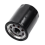 For 17-21 Model 3 16-21 S/X Y Front/Rear Drive Uni 7
