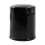 For 17-21 Model 3 16-21 S/X Y Front/Rear Drive Uni 6