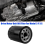 For 17-21 Model 3 16-21 S/X Y Front/Rear Drive Uni 3