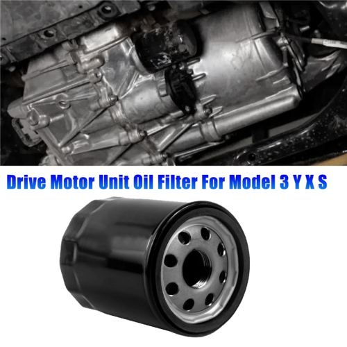 For 17-21 Model 3 16-21 S/X Y Front/Rear Drive Uni 2