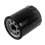 For 17-21 Model 3 16-21 S/X Y Front/Rear Drive Uni 5