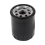 For 17-21 Model 3 16-21 S/X Y Front/Rear Drive Uni 9