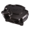 For 2017-2021 Triggering Edge Cover/Motor Cover/Ig 3