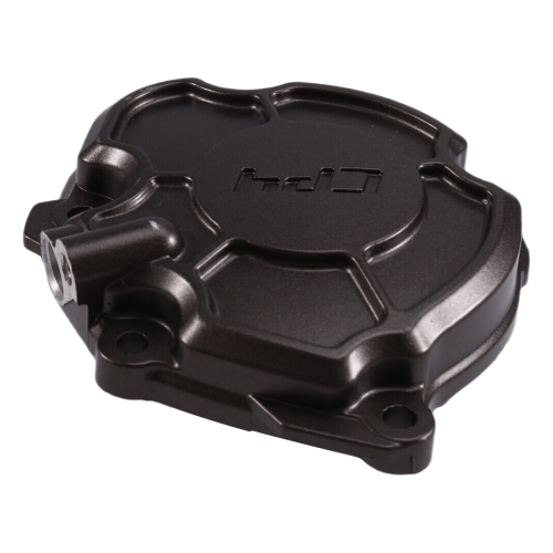 For 2017-2021 Triggering Edge Cover/Motor Cover/Ig 2