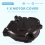 For 2017-2021 Triggering Edge Cover/Motor Cover/Ig 5