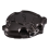 For 2017-2021 Triggering Edge Cover/Motor Cover/Ig 4