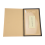 For 2022 9-Inch Central GPS Navigation Touch-Scree 4