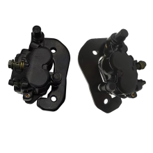 Für 450 500 570 650 800R 800 850 1000 1000R ATV Le