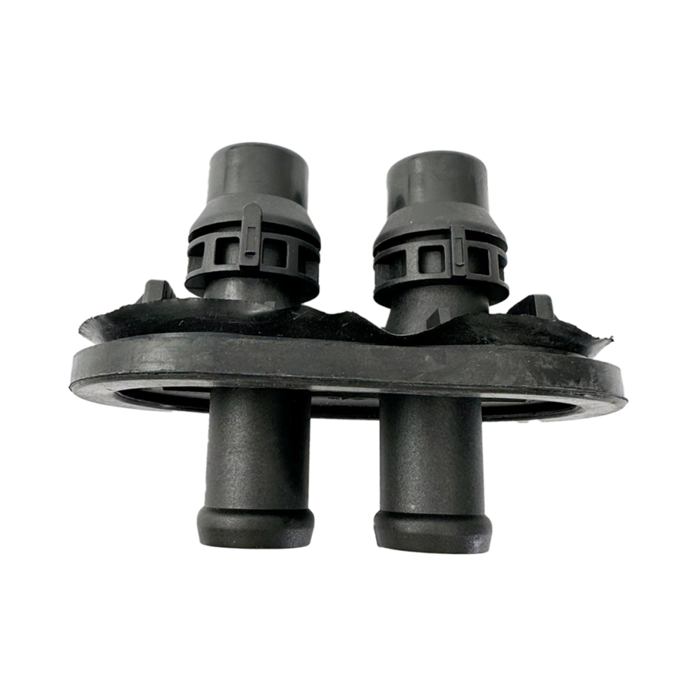 For A4 S4 A5 S5 Tt Heater Tank Connector 8K0122291 4853445382608