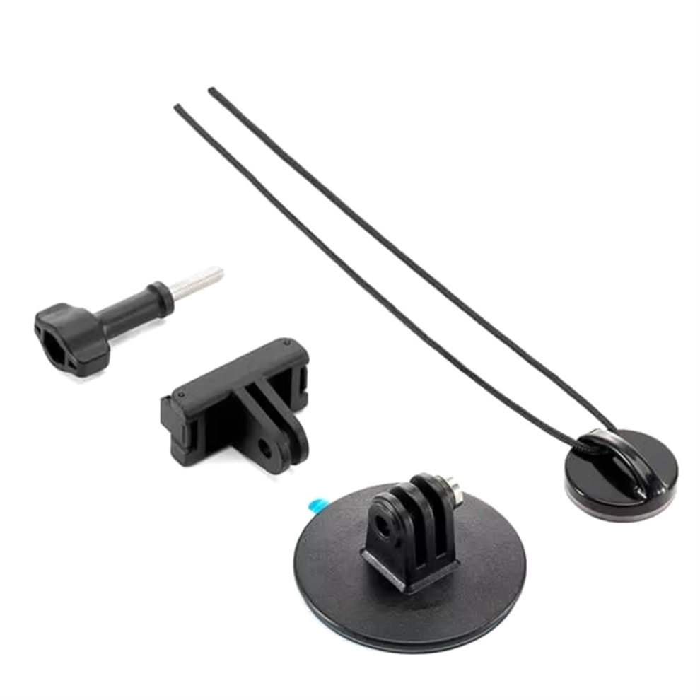 For Action Surfing Tether Kit Camera Accessories S 4851449366518