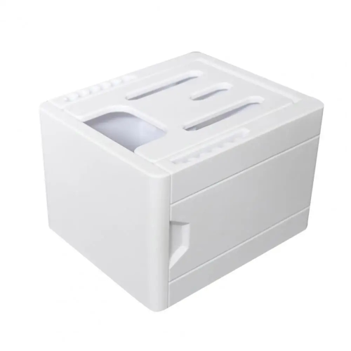 For Card Scanner Quickly Scan Your Games Cards Tra 1