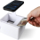 For Card Scanner Quickly Scan Your Games Cards Tra 5