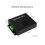 Für Compute Module 4 PoE Mini-Computer (Typ B) Ba 7