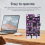 For Digital Reverb Circuit Module Voice Changer Eq 6