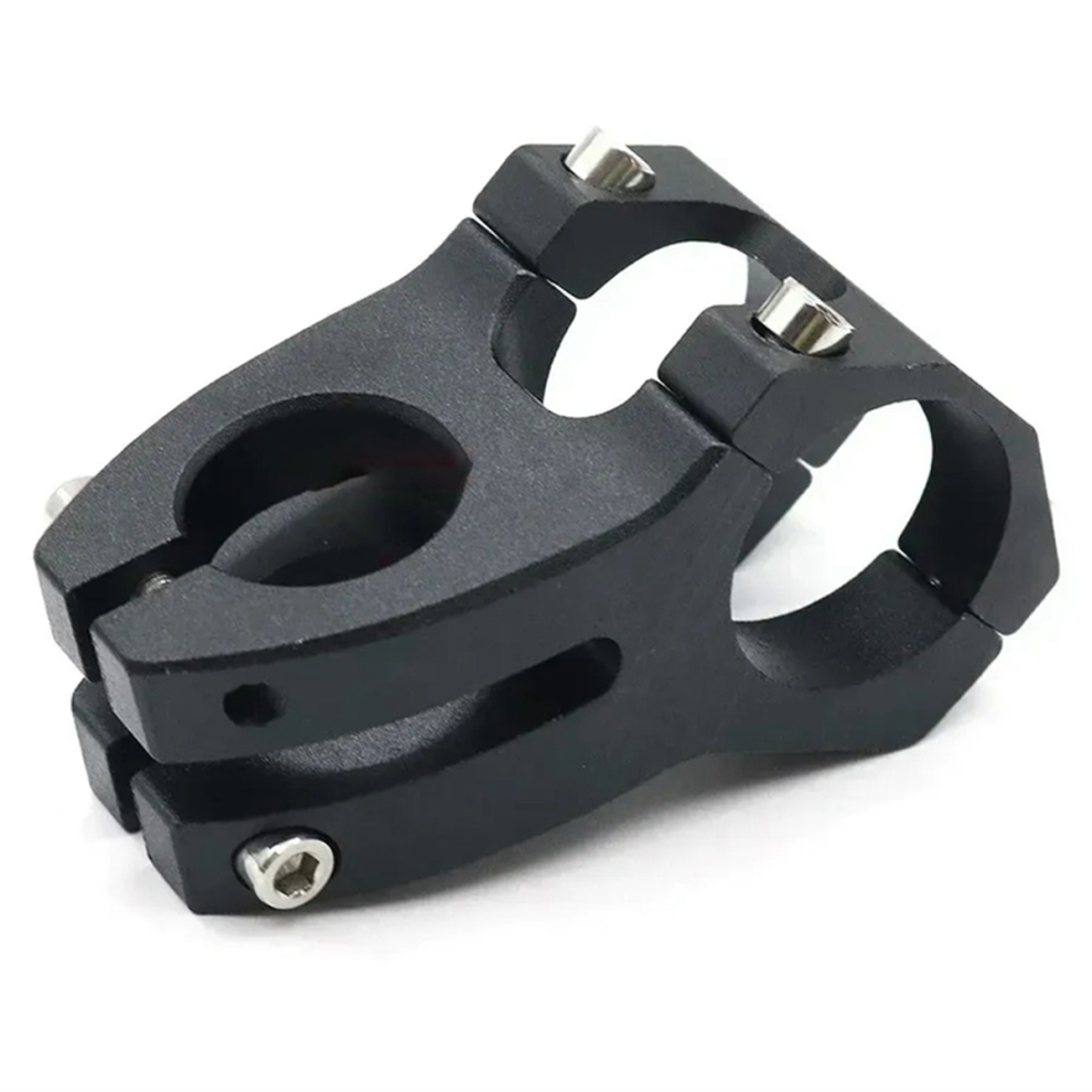 For Electric Scooters Scooter Handlebar Modificati 4853205650763