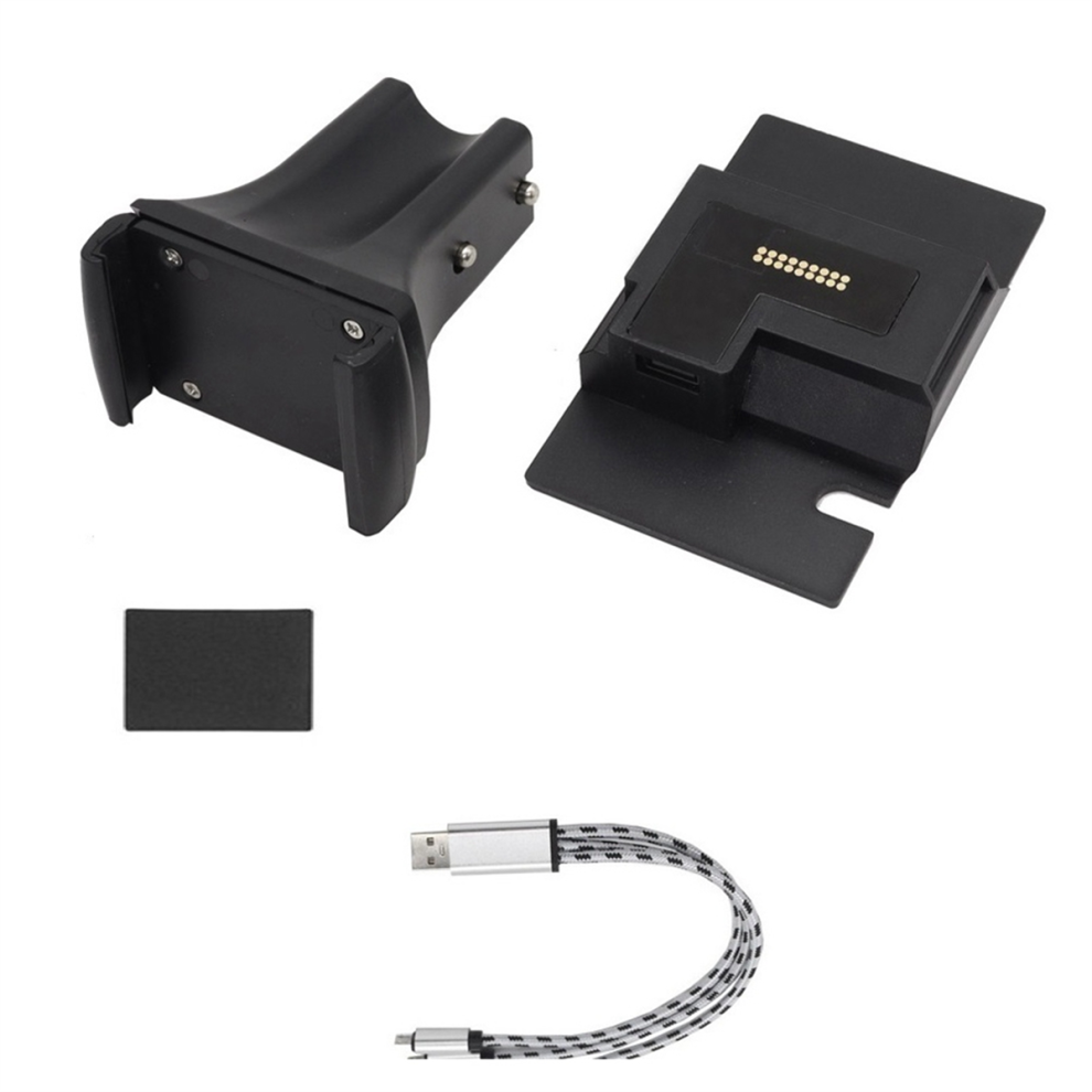 For K1600b K1600gt K1600gtl Gps Phone Navigation B 4853205629462